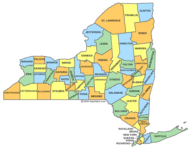 Central New York Law Firm, Cardinale & Delvecchio, Cortland, Broome, Tomkins, Onondaga, Oswego.  Bankruptcy, Criminal Defense, Personal Injury, Real Estate.  