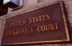 Bankruptcy Court.  Northern District of New York.  Free case appraisal.  No fee consultation.  