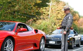 Speeding Tickets.  Do not plead guilty.  We can help you with trying to keep your driving record clean and prevent unecessary insurance increases.  All traffic violations.  