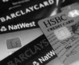 Excessive Credit Card Debt.  Living from Pay check to pay check.  Struggling to make ends meet.  Get a Fresh Start