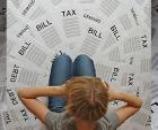 Syracuse, Cicero, Binghamton, Bankruptcy Attorney.  Debt Relief. 