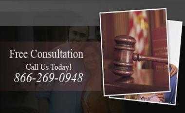 Free Consultation.  No obligation meeting.  Central New York, Syracuse, and Cicero Bankruptcy, Criminal Law, Real Estate, and Personal Injury.  